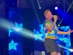 Schlager Stern - Willingen 2024